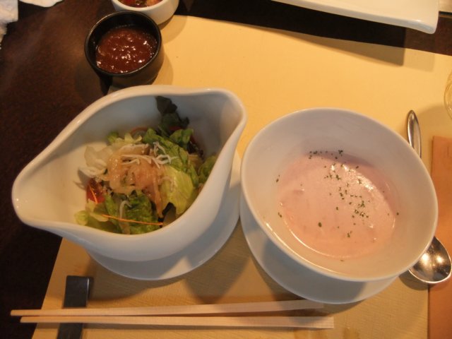 dscf2700.jpg