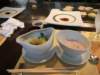 dscf2701_small.jpg