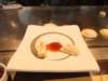 dscf2702_small.jpg
