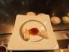 dscf2703_small.jpg
