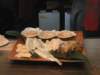 dscf2704_small.jpg