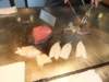 dscf2706_small.jpg