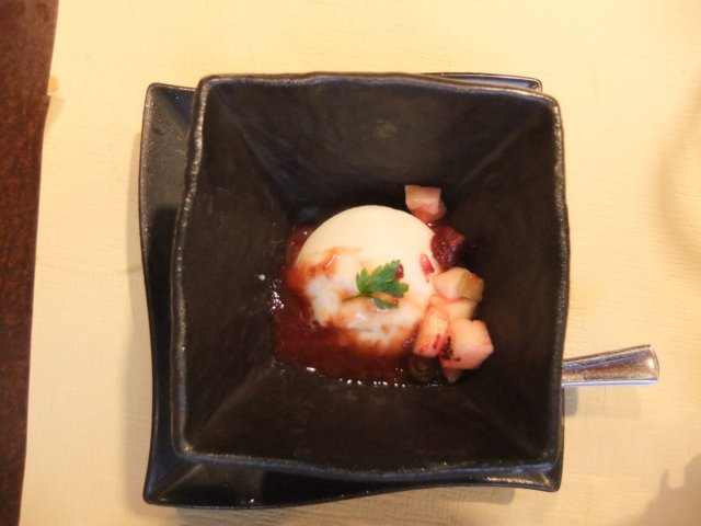 dscf2710.jpg