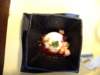 dscf2711_small.jpg