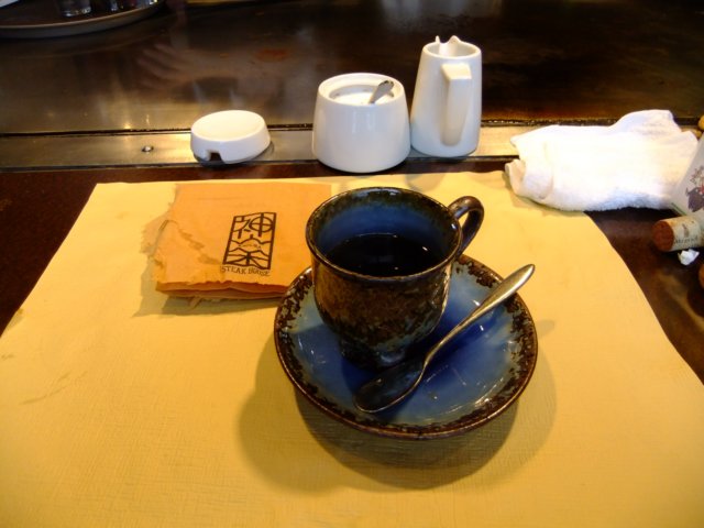 dscf2712.jpg