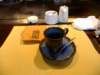 dscf2712_small.jpg