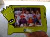 dscf2713_small.jpg
