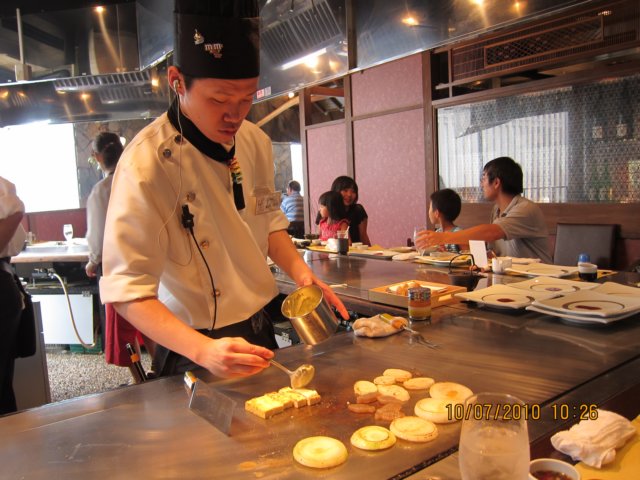 img_0028.jpg