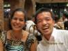 img_0090_small.jpg