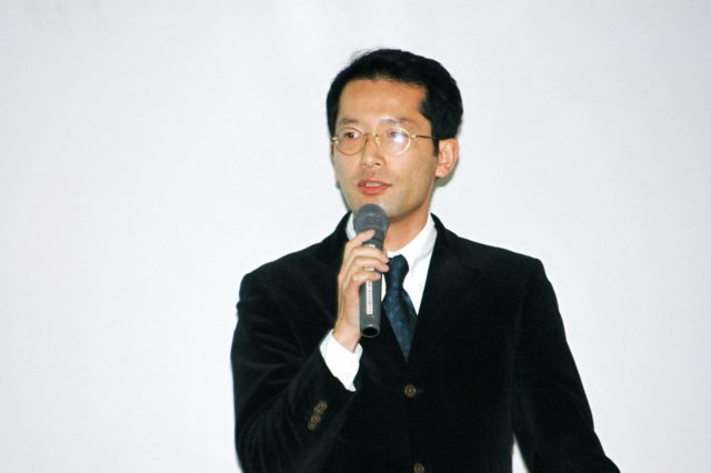 Photograph
