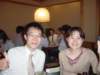 Photo Number 19