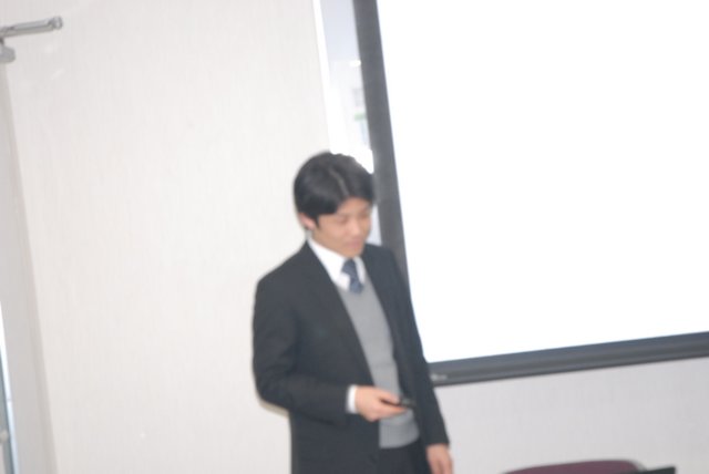 dsc_3731.jpg