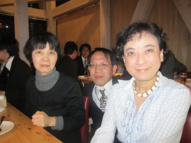 img_1396.jpg