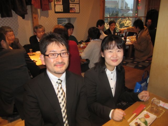 img_3692.jpg