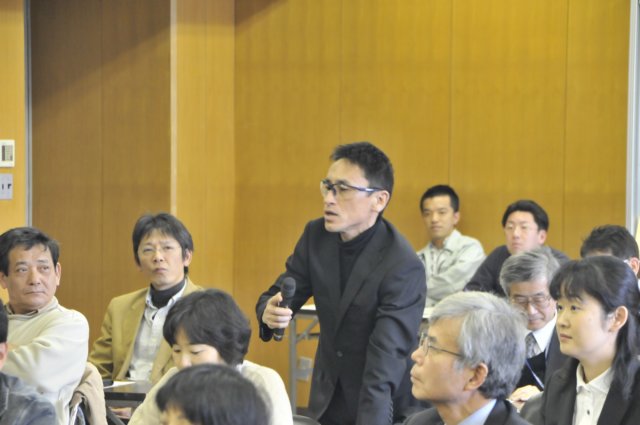 _d308286.jpg