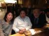 img_5989_small.jpg
