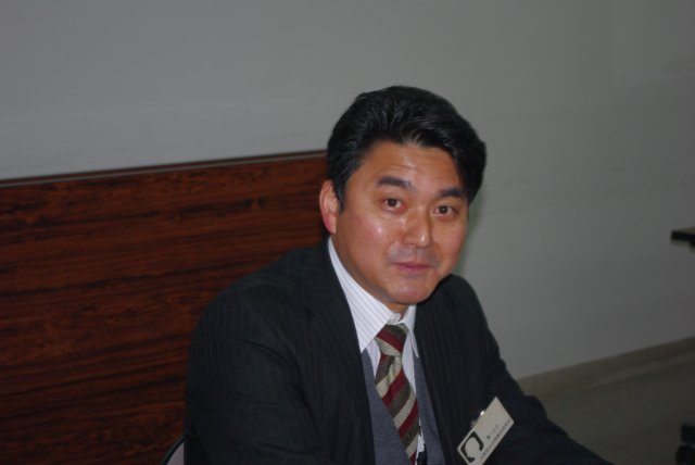 imgp3716.jpg