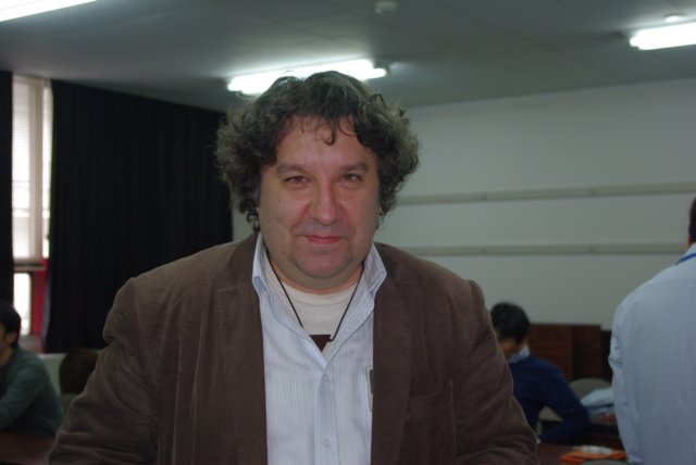 imgp3720.jpg
