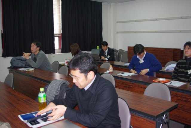 imgp3721.jpg