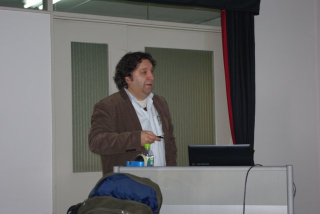 imgp3723.jpg