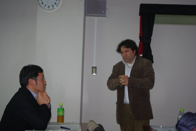 imgp3728.jpg