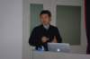 imgp3731_small.jpg