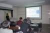 imgp3732_small.jpg