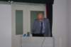 imgp3733_small.jpg