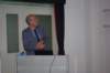 imgp3734_small.jpg