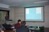 imgp3735_small.jpg