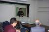 imgp3736_small.jpg