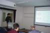 imgp3737_small.jpg