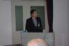 imgp3738_small.jpg