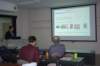 imgp3739_small.jpg