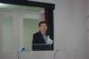 imgp3740_small.jpg