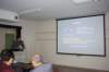 imgp3741_small.jpg