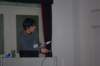 imgp3742_small.jpg