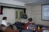 imgp3743_small.jpg