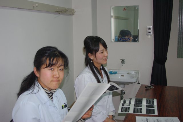 imgp3744.jpg