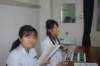 imgp3744_small.jpg