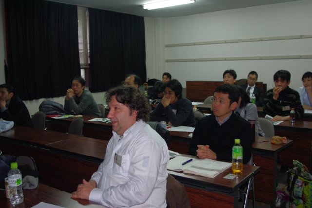 imgp3745.jpg