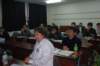 imgp3745_small.jpg