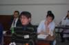 imgp3746_small.jpg