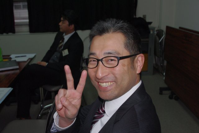 imgp3747.jpg