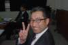 imgp3747_small.jpg