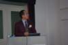 imgp3749_small.jpg