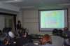 imgp3750_small.jpg
