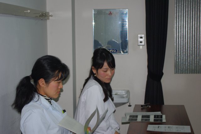 imgp3751.jpg