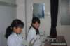 imgp3751_small.jpg