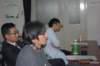 imgp3752_small.jpg